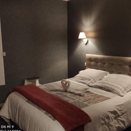 Bel Appart. 3 Mn Plage, Wifi 10 Min De Collioure Argeles-sur-Mer Ngoại thất bức ảnh