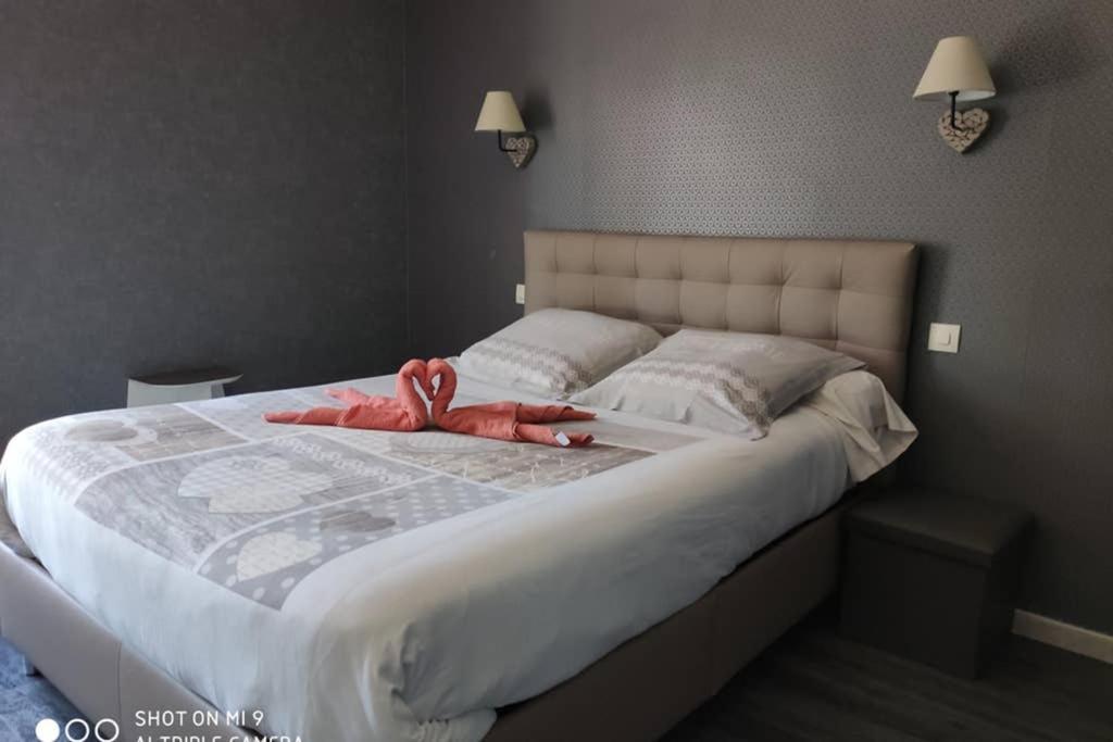 Bel Appart. 3 Mn Plage, Wifi 10 Min De Collioure Argeles-sur-Mer Ngoại thất bức ảnh